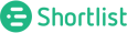 Shortlist-logo