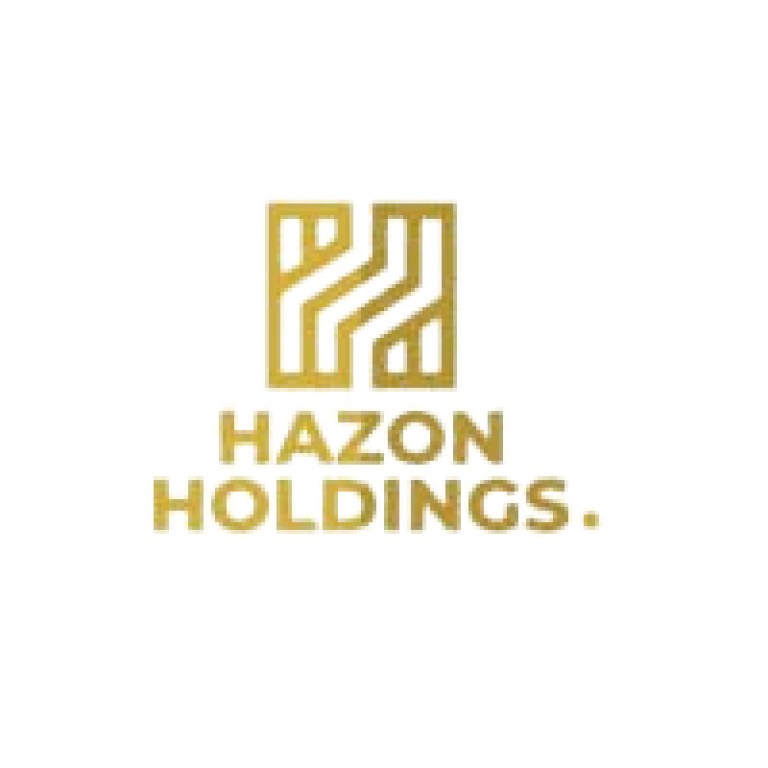 hazon holdings